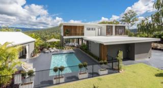 yourtown Draw 478 Photo